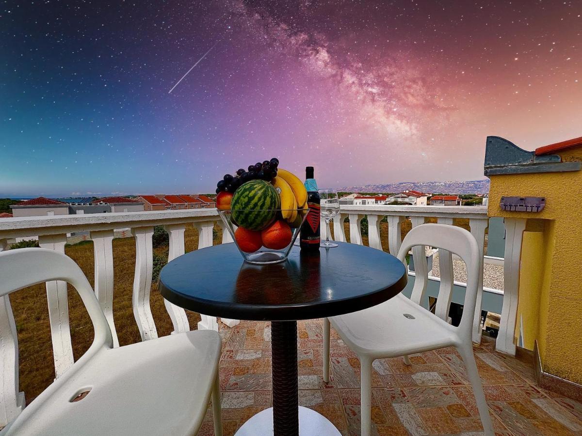 Apartments Dream House Zaton 扎顿 外观 照片